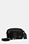 Sidney men's crossbody bag - 5