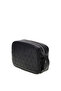 Torino Men's Handbag - 2