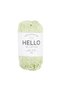 Cotton Hand Knitting Yarn 25 Grams No 129 - 2