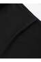 Pantaloni, negru - 5