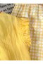 Complete, yellow - 3