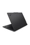 T14/Intel Ultra 7 155/16GB RAM/256GB SSD/14"WUXGA/W11Pro/Black+ANC - 2
