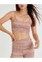 Top, mix culori