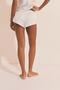 Satin Shorts - 4