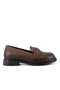 2550402 Women's Shoes - 2