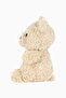 Embroidered Detailed Soft Plush Toy 18 cm - 4
