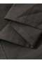 Rochie maxi, gri - 7