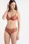 Lace Boyshort - 5