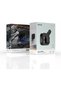 Duo Power Car & Wall Charger, PD 20W, USB-A & USB-C Ports, Compact Foldable Design, Durable PC & Copper Build, Fast Charging, Dual Charging Options, Black - 6