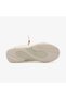 Outdoor Women's White Outdoor Shoes - 5