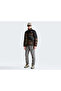 Diablo down 2.0 Jacket Men's Outdoor Coat (700 Fill Goose down) Brown - 7