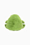 Ricky Rain Frog 17 cm Soft Plush Toy - 3