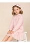 Rochie, roz - 6