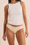 Cotton Panties - 5