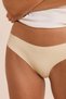 Cotton Panties - 6