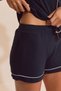 2-Piece Pajama Set - 3