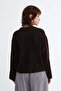 Crew Neck Knitwear Sweater K3497 - 6