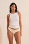 Cotton Panties - 4