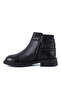 2551022 Women's Boots - 3