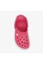 PAPUCI CROCBAND - 3