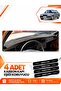 Mercedes W201 E-Class 190-190E (1982-1993) Compatible Dashboard Protection Cover - Black-Brown - Mb003