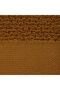 Prosop de baie RISO7 70x140 Maro - 2