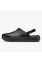 PAPUCI InMotion Clog