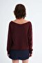 Star Stone Knitwear Sweater K3565 - 6