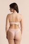 Triangle Wireless Bra - 5