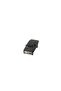 49720-6D-25 Pull and Release (the Price Is for 1 Piece) - 4