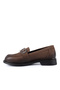 2550402 Women's Shoes - 3