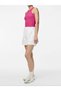 Shorts, white - 3