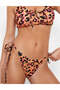 Slip, mix culori