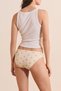 3-Pack Cotton Briefs - 2