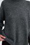 Star Stone Knitwear Sweater K3504 - 3