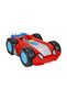 Spidey Transforming Car with Sound and Light and Tumbling Feature Snf0381 - 2