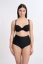 High-Waist Shaping Brief - Strong Support