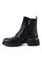 2552202 Women's Boots - 3
