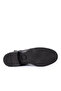 1852533 Women's Boots - 4