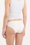 Organic Cotton Brief - 5