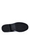 2551022 Women's Boots - 4