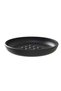 Pure 5-Piece Bathroom Set Black Color - 7