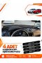 Seat Ibiza (2008-2017) Compatible Dashboard Protection Protective Cover Carpet Cover Chest Panel - Black - Se004