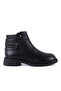 2551022 Women's Boots - 2