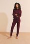 Pajama Pants - 5