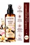 VANİLYA & MARSHMALLOW TERAPİ MASAJ YAĞI 150 ML
