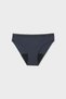 Heavy Flow - Period Brief