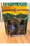 Demkan 5 Gr Square Teapot Tea Bag - 3