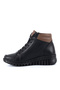 1190 Women's Boots - 3