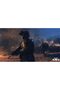 Call of Duty Modern Warfare II for PS4 - PlayStation 4 - New Original - 4